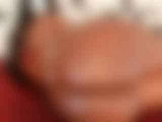 Live cam show with sensual crazy - Ebony on CamClone | colombia