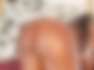 sensual crazy's Live Sex Cam Show