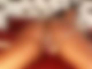 Live cam show with sensual crazy - BBW on SinfulBabes