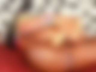 sensual crazy's Live Sex Cam Show
