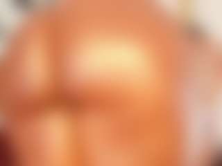 Show de cam sexual en vivo de sensual crazy