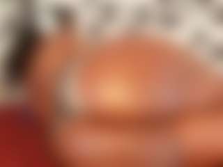 sensual crazy's Live Sex Cam Show