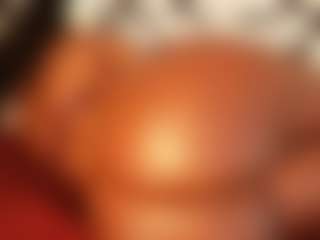 Live cam show with sensual crazy - Black Big Ass on Camsoda