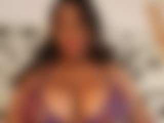 sensual crazy's Live Sex Cam Show