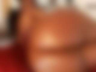 Live cam show with sensual crazy - Black Shaved Pussy on Camsoda