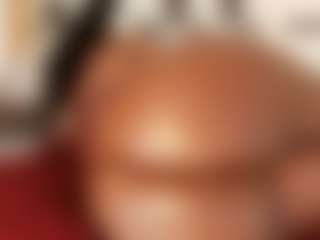 sensual crazy's Live Sex Cam Show
