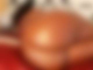 Live cam show with sensual crazy - Big Ass MILF on Camsoda