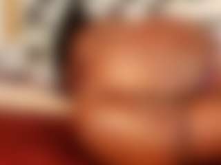 sensual crazy's Live Sex Cam Show