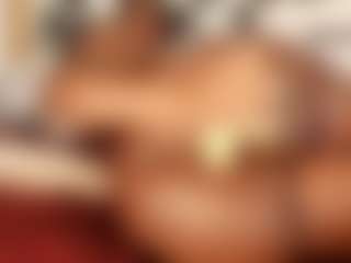 sensual crazy's Live Sex Cam Show
