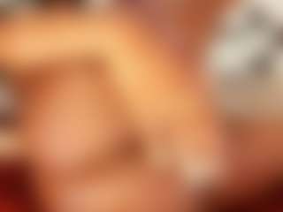 sensual crazy's Live Sex Cam Show