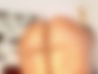 sensual crazy's Live Sex Cam Show