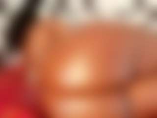 sensual crazy's Live Sex Cam Show