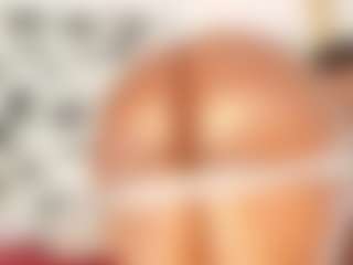 sensual crazy's Live Sex Cam Show