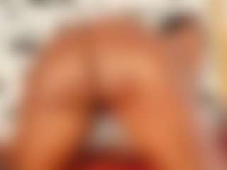 sensual crazy's Live Sex Cam Show