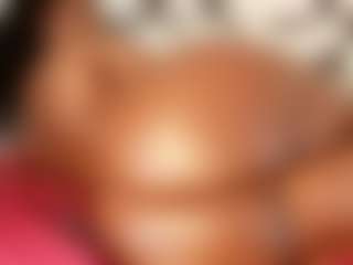 Live cam show with sensual crazy - Ebony Big Ass on sexylive.show