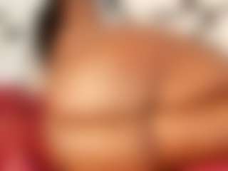 sensual crazy's Live Sex Cam Show