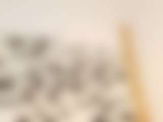 sensual crazy's Live Sex Cam Show