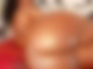 sensual crazy's Live Sex Cam Show