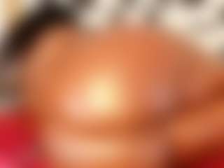 Live cam show with sensual crazy - BBW Ebony on CamClone