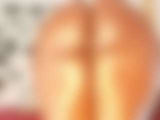 sensual crazy's Live Sex Cam Show