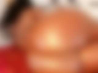 sensual crazy's Live Sex Cam Show
