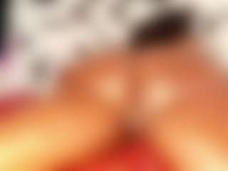sensual crazy's Live Sex Cam Show