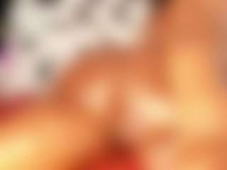 sensual crazy's Live Sex Cam Show
