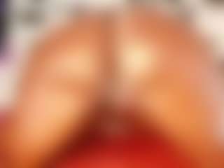 sensual crazy's Live Sex Cam Show