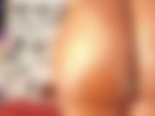 sensual crazy's Live Sex Cam Show