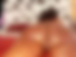 sensual crazy's Live Sex Cam Show