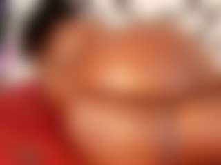 sensual crazy's Live Sex Cam Show