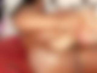 sensual crazy's Live Sex Cam Show