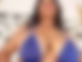 Show Live Sex Cam sensual crazy