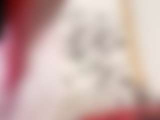 sensual crazy's Live Sex Cam Show