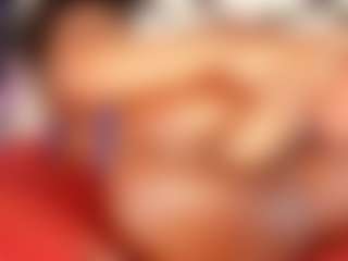 sensual crazy's Live Sex Cam Show