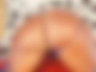 sensual crazy's Live Sex Cam Show