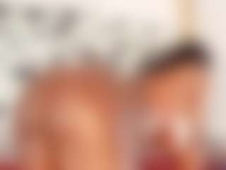 sensual crazy's Live Sex Cam Show