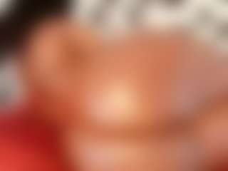 sensual crazy's Live Sex Cam Show