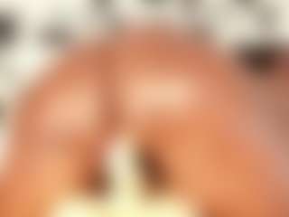 Live cam show with sensual crazy - Big Tits on EXY