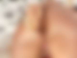 Live cam show with sensual crazy - Ebony on Milf Play | colombia