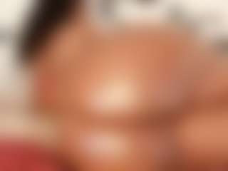 Live cam show with sensual crazy - Ebony on xfollow cams | colombia