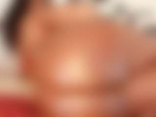sensual crazy's Live Sex Cam Show
