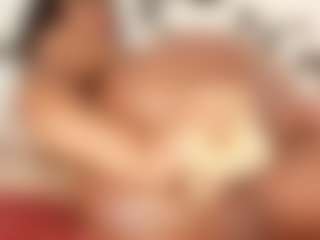 sensual crazy's Live Sex Cam Show