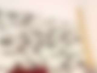 sensual crazy's Live Sex Cam Show