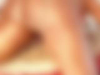 Live cam show with sensual crazy - Ebony on Pornisteam.com | colombia