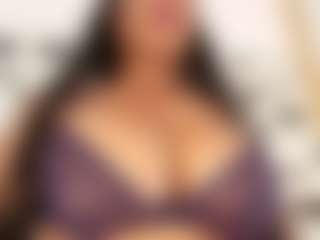 Live cam show with sensual crazy - Ebony on Camsoda | colombia