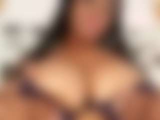 sensual crazy's Live Sex Cam Show