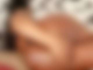 sensual crazy's Live Sex Cam Show