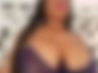 Live cam show with sensual crazy - Bedroom on camwithhim.com