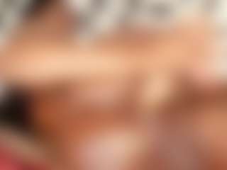 sensual crazy's Live Sex Cam Show